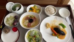 -馨月汇·一悦馨香月子中心(前滩店)
