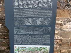 -镇远古城-炎帝宫