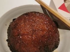 盐菜扣肉-田小狗的饭店(才子佳郡店)