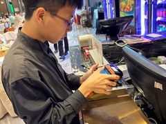 -东方御宴海鲜酒楼(棕泉酒店)