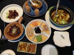 -御锦天(外滩六号店)