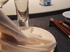 -同喜烤鸭店(光芒店)