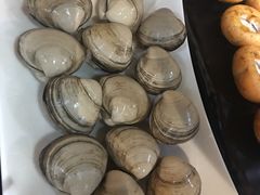 -丹东丛炟海鲜烧烤(江艺路店)