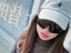 -南京奥林匹克体育中心