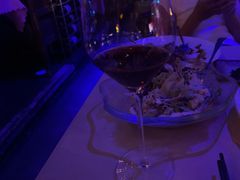 -胡桃里乐队酒馆(广州塔店)