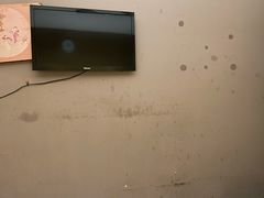 -国艺堂足疗按摩养生会馆(三亚河西路店)