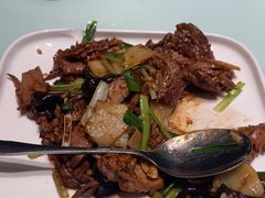 -金春禧(世茂国际广场店)
