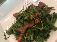 -三六三杭州菜(水上总店)