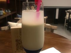 -归觅·西关小姐人文艺术馆(荔枝湾店)