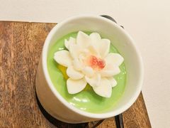 -蘇锦宴·淮扬菜烤鸭·小院(三元桥霄云路店)