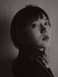 -MAGI美界造型