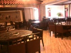 android_upload_pic-御膳宫药膳餐厅(金沙店)