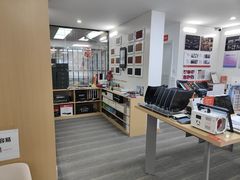 -天猫养车贴膜轻改·蓝电(优匹康桥东路店)