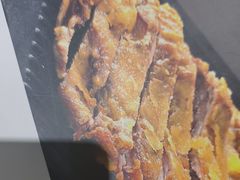 -豫满楼(郑东新区店)