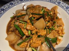 -老阿爸鲜鱼土菜(独墅湖店)