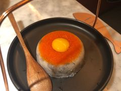 太阳鱼籽虾滑-新辣道鱼火锅(国瑞城店)