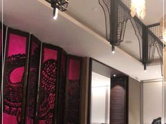 大堂-Thai Alley泰爱里(二沙岛店)