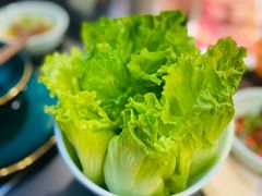 -二刀潮牛(重庆光环购物公园店)