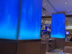 -方记海鲜大排档(乐山形象店)