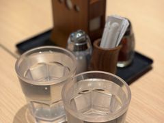 -爱蝦乃家(金虹桥店)