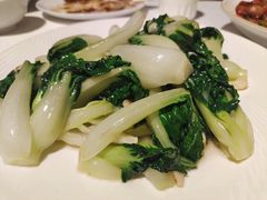 -海富门·带鱼·淮扬菜·粤菜(甘家口店)