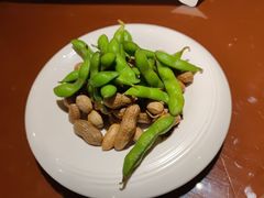 -三个大叔东北烧烤·砂锅菜(西三旗店)