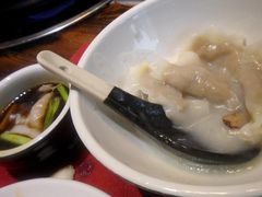 -渔米粥(罗湖店)
