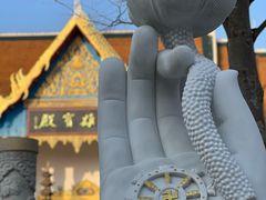 -报恩禅寺