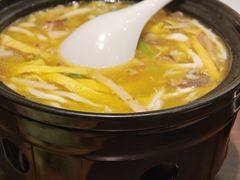 -東城故事·尋找姆媽的味道(玉兰路店)