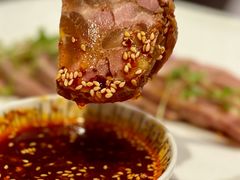 -三利音·浦之舟(滨江大道店)