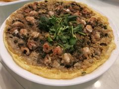 蚝烙-迈姨·潮州菜(麓湖公园店)