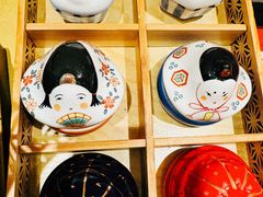 -花肴·和牛烧肉(顺义五里仓店)
