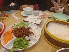 -东北风(柯桥万达店)