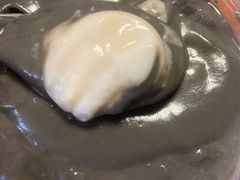 -钟姨糖水(惠城店)