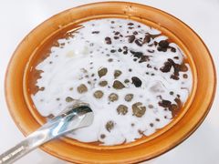 -糖潮糖水铺(省府店)