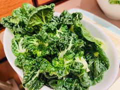 -協成海鮮火鍋(老店)