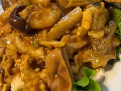 -惠宾饭庄(中山路店)