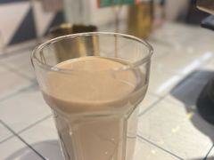 -一味一诚•鲜嫩烤鱼(昌发展万科广场店)