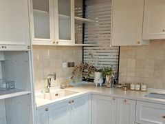 -住范儿家装·整体家装·装修设计