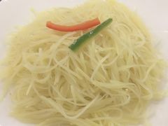 -七叔家宴家常广西菜(明秀东路店)