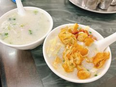 -穗银肠粉店(东川路店)