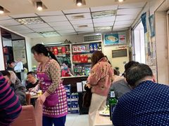 -协顺园回头馆(南顺城路店)