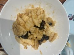 -黄泥岗·地道湖北菜(奥特莱斯店)