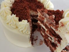 -派悦坊·甜品·蛋糕(日坛店)