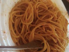 -上岛咖啡(新村店)