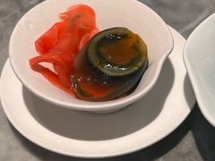 -镛记酒家