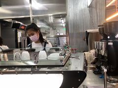 -OUR Bakery(三里屯太古里店)