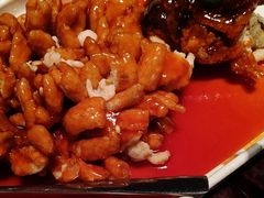 -松鹤楼(山塘街店)