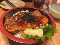-Tuna maki寿司(苏州万象天地店)