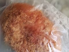 -BreadTalk面包新语(长寿路地铁站店)